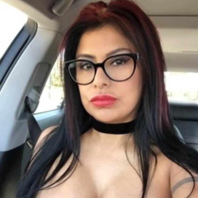Milkimind leakcuck Porn Tube Videos Free Milkimind leakcuck Porn Tube Videos Free
