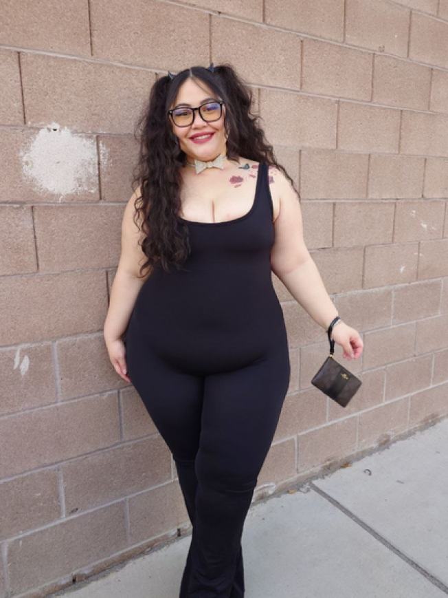 Milkimind Onlyfans Mega Leaks by lynqdqt4124 on ... Insights 505 Milkimind Onlyfans Mega Leaks by lynqdqt4124 on ... Insights 505