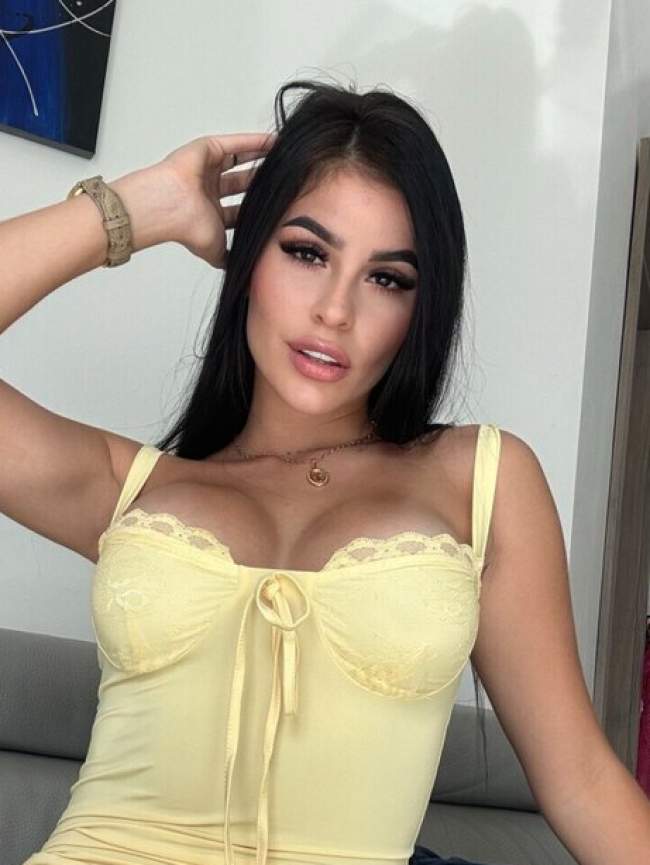MilkiMind - OnlyFans, Porn & Nude Content Review & 912 ... MilkiMind - OnlyFans, Porn & Nude Content Review & 912 ...