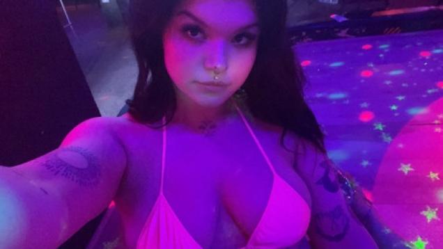 MilkiMind - OnlyFans, Porn & Nude Content Review & 912 ... Facts 696 MilkiMind - OnlyFans, Porn & Nude Content Review & 912 ... Facts 696