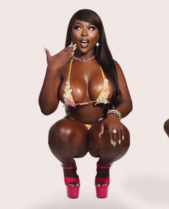Mimi (@mimiiyous) OnlyFans profile Mimi (@mimiiyous) OnlyFans profile
