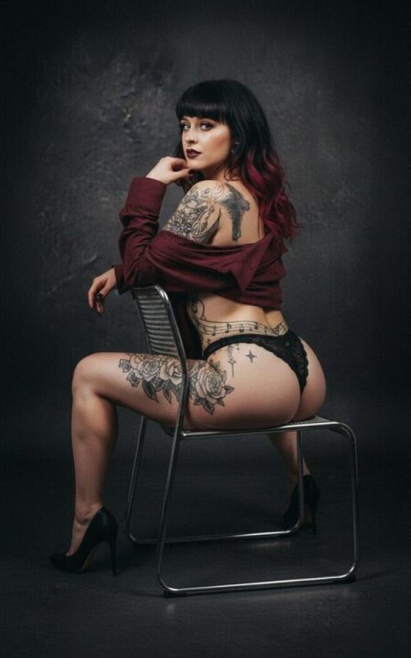 Mimi (@mimiiyous) OnlyFans profile Mimi (@mimiiyous) OnlyFans profile