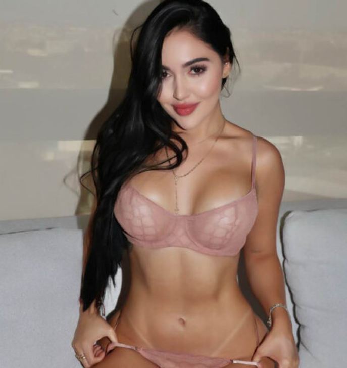 Mimi Yous (@Spicyyymimi) / Posts / X Details 182 Mimi Yous (@Spicyyymimi) / Posts / X Details 182