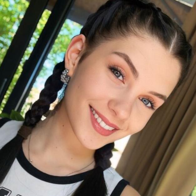 Mimii_yousss / spicyymimi pour Abbybernerxxx Porn Mimii_yousss / spicyymimi pour Abbybernerxxx Porn