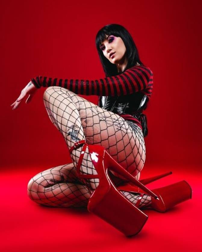 Mimii_yousss / spicyymimi pour Abbybernerxxx Porn Mimii_yousss / spicyymimi pour Abbybernerxxx Porn