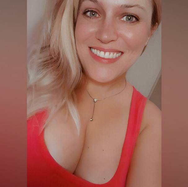Mimii_yousss / spicyymimi pour Abbybernerxxx Porn Mimii_yousss / spicyymimi pour Abbybernerxxx Porn
