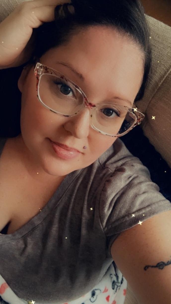 Mimii_yousss / spicyymimi pour Abbybernerxxx Porn Mimii_yousss / spicyymimi pour Abbybernerxxx Porn