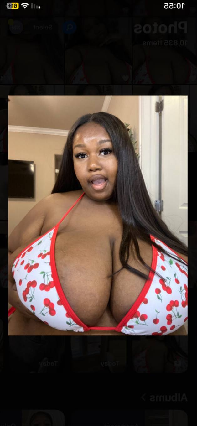 Mimiiyous / Mary Yousefi / mimiiyous... Nude OnlyFans Photo #2 Guide 501 Mimiiyous / Mary Yousefi / mimiiyous... Nude OnlyFans Photo #2 Guide 501