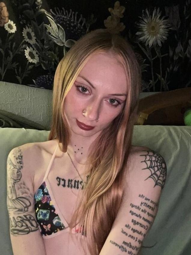 Mimiiyous Naked Solo Strip & Glass Dildo Ride Onlyfans Leak Mimiiyous Naked Solo Strip & Glass Dildo Ride Onlyfans Leak