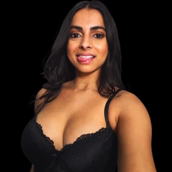 Mimiiyous Only Fans Leak 4 Insights 422 Mimiiyous Only Fans Leak 4 Insights 422