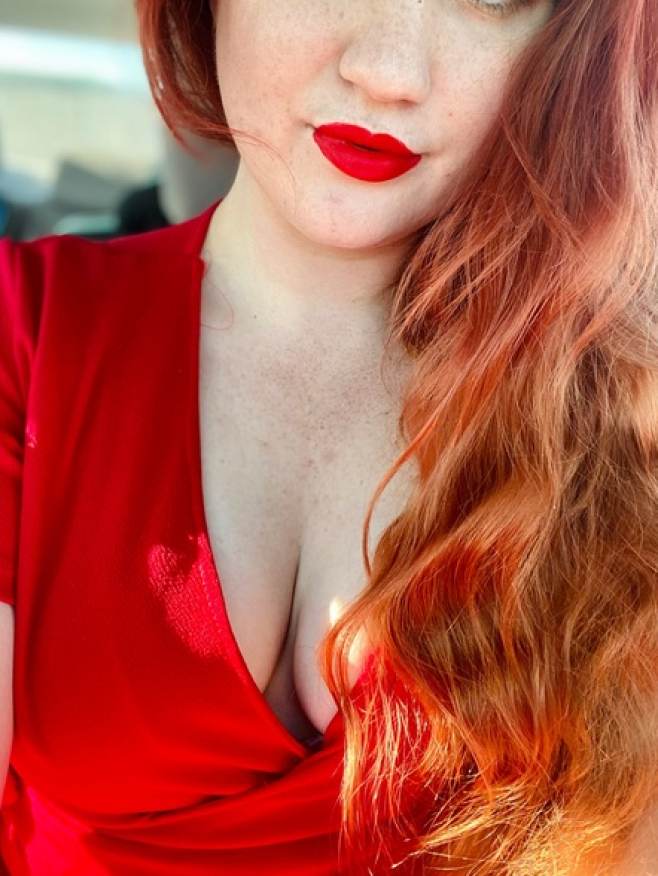 Mimiiyous Only Fans Leak 4 Insights 422 Mimiiyous Only Fans Leak 4 Insights 422