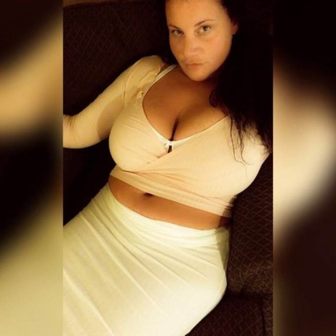 Mimiiyous Only Fans Leak 4 Overview 535 Mimiiyous Only Fans Leak 4 Overview 535