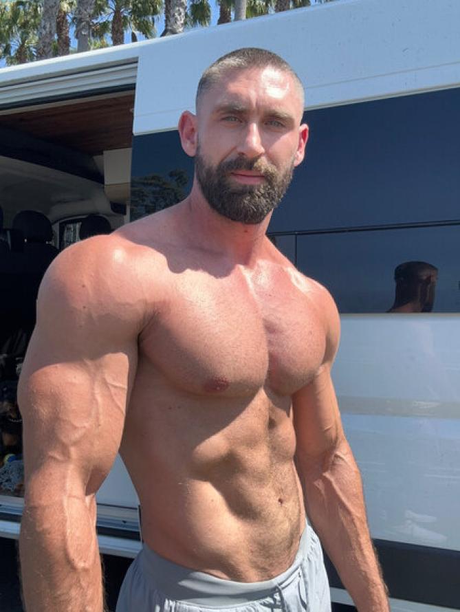 Mimiiyous OnlyFans Leaked 4GB Info 641 Mimiiyous OnlyFans Leaked 4GB Info 641