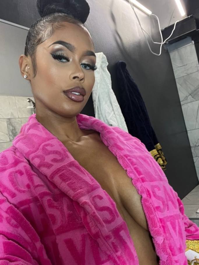 mimiiyous onlyfans leaks Exclusive Creator Media Guide 333 mimiiyous onlyfans leaks Exclusive Creator Media Guide 333