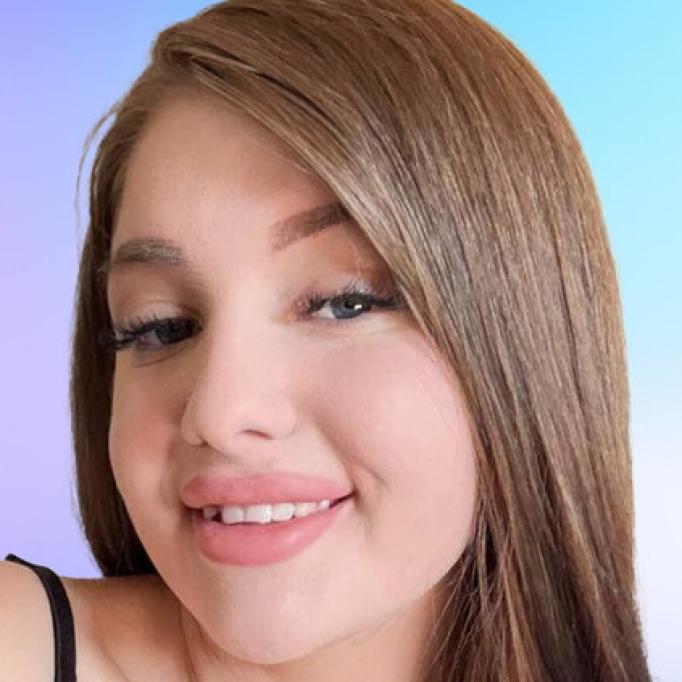 mirandahmarievip onlyfans nude Top Content Files 2026 mirandahmarievip onlyfans nude Top Content Files 2026