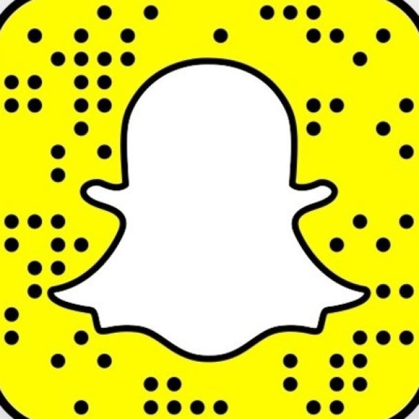 Miss Carriejune OnlyFans Leaks 3 Videos Miss Carriejune OnlyFans Leaks 3 Videos