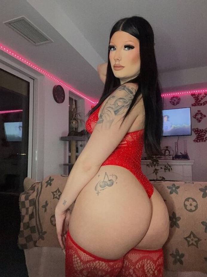 Miss Tania pour Leaks 183 pour damaris1993 nude Full Miss Tania pour Leaks 183 pour damaris1993 nude Full