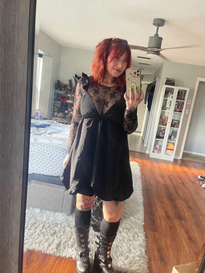 Misscarriejune Leak of Real Misscarriejune Leak of Real
