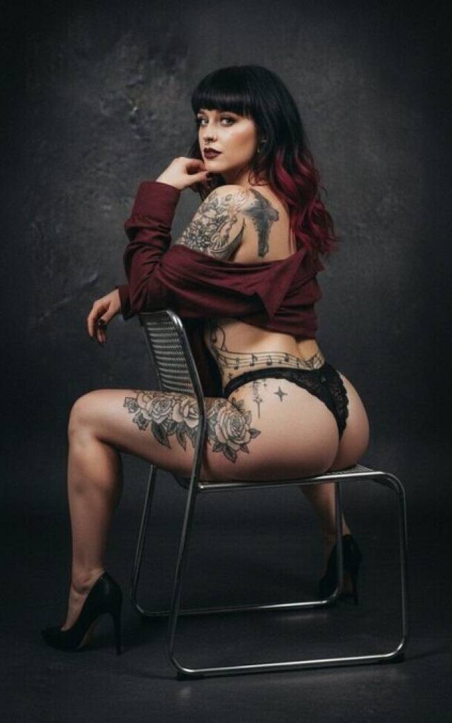 Misscarriejune. Nude Leaked Review 975 Misscarriejune. Nude Leaked Review 975