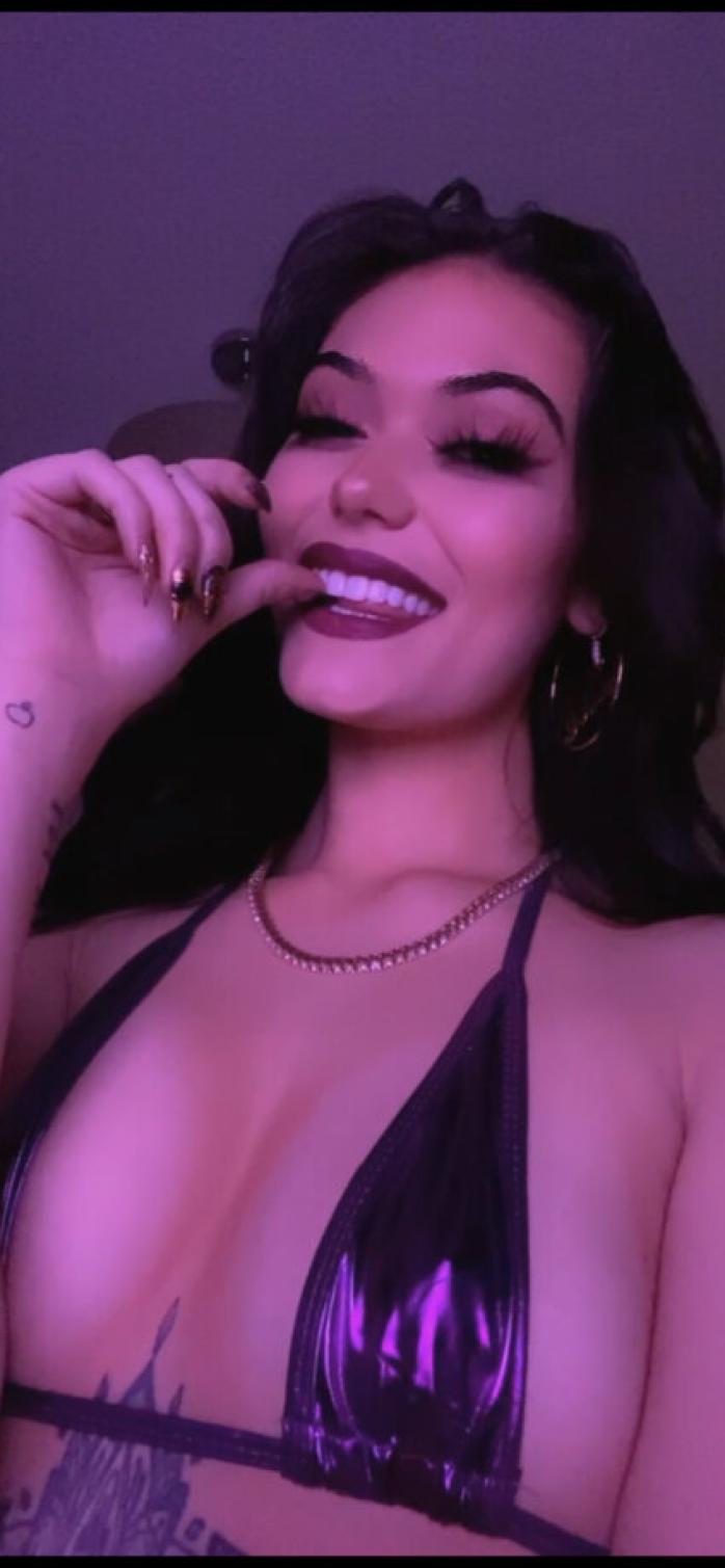 Misslee403 / jennlee403 Fuite de Nus OnlyFans Photo #1 Update 598 Misslee403 / jennlee403 Fuite de Nus OnlyFans Photo #1 Update 598