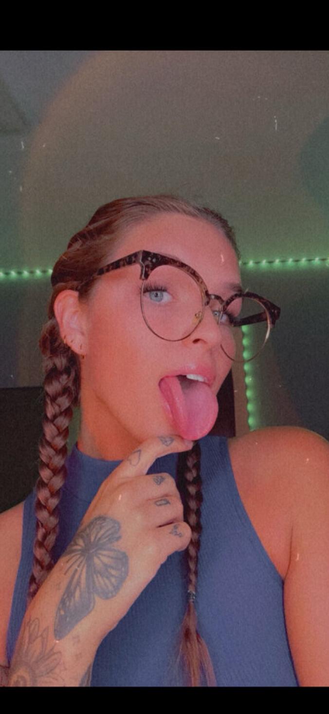 Misslee403 / jennlee403 Nude Leaked OnlyFans Photo #18 Misslee403 / jennlee403 Nude Leaked OnlyFans Photo #18