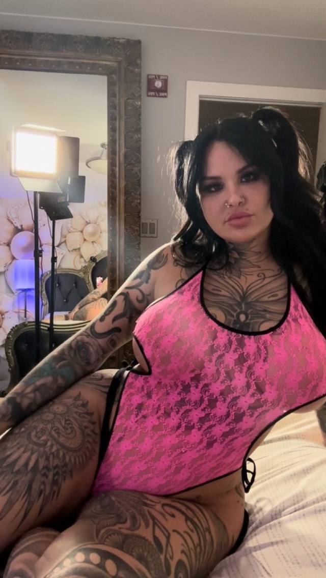Misslee403 / jennlee403 Nude Leaks OnlyFans - Fapello Misslee403 / jennlee403 Nude Leaks OnlyFans - Fapello
