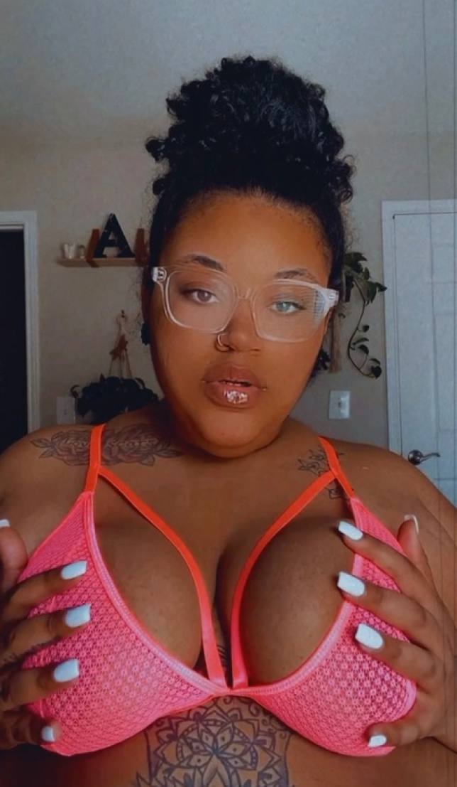 Misslee403 / jennlee403 Nude Leaks OnlyFans - Fapello Update 326 Misslee403 / jennlee403 Nude Leaks OnlyFans - Fapello Update 326