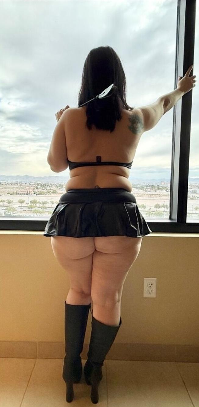 Misslee403 / jennlee403 Nude Leaks OnlyFans - NudoStar Misslee403 / jennlee403 Nude Leaks OnlyFans - NudoStar