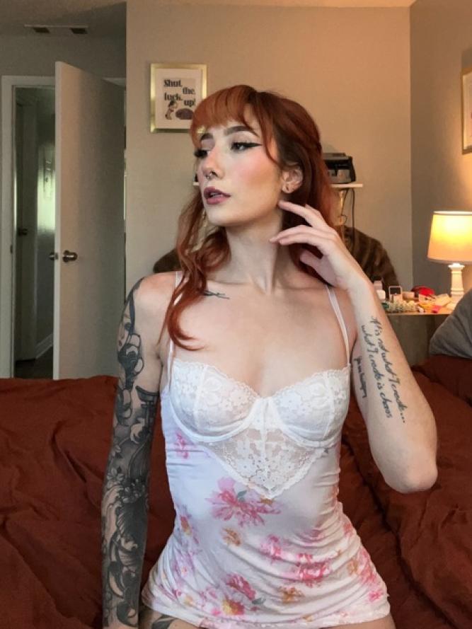 Misslee403 Nude OnlyFans Leaks 4 Photos - Fapello Guide 264 Misslee403 Nude OnlyFans Leaks 4 Photos - Fapello Guide 264