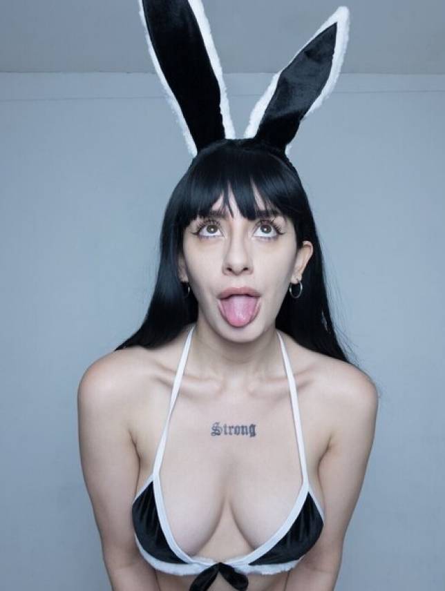 Misslee403 Nude OnlyFans Leaks 4 Photos - Fapello Tips 796 Misslee403 Nude OnlyFans Leaks 4 Photos - Fapello Tips 796
