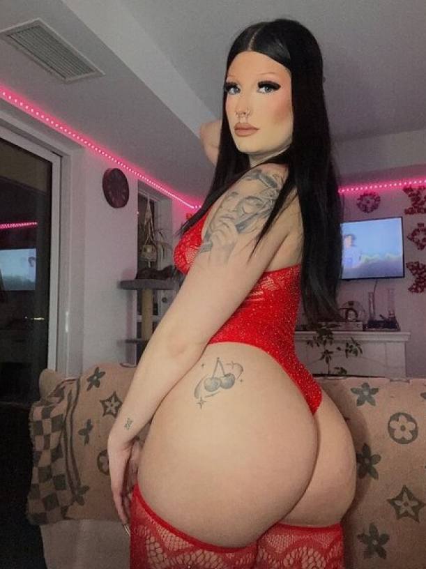 MissLee403 - OnlyFans, Porn & Nude Content Review & ... Facts 22 MissLee403 - OnlyFans, Porn & Nude Content Review & ... Facts 22