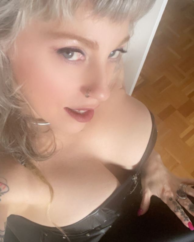 Misslee403vip - Brand new video tip if you like it! Going to ... Info 999 Misslee403vip - Brand new video tip if you like it! Going to ... Info 999