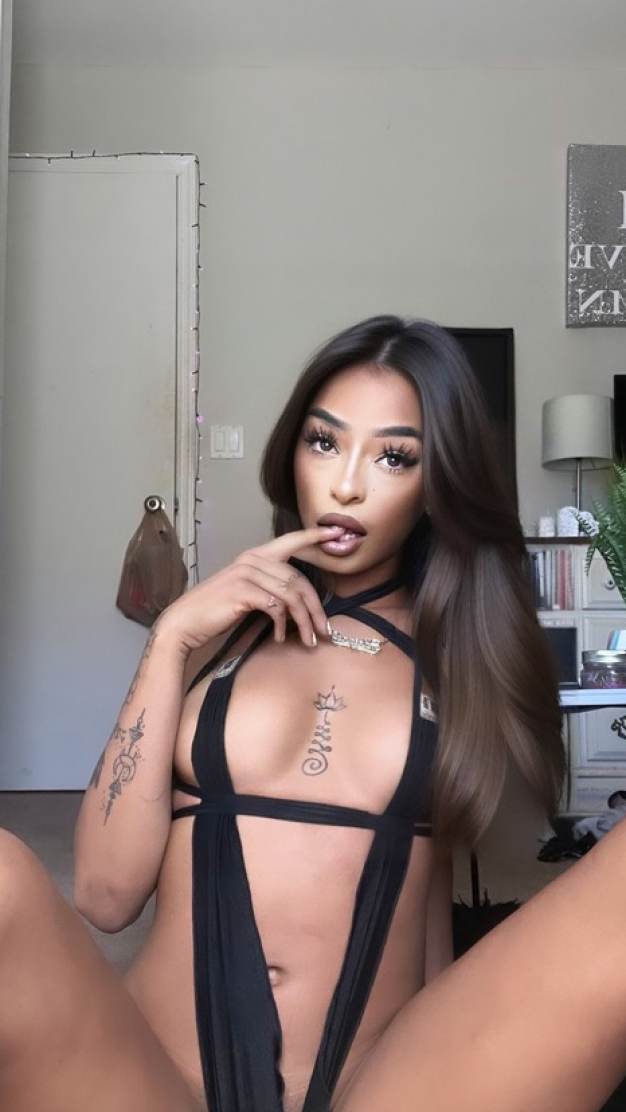Moannest The Free OnlyFans Porn Leaked Videos Moannest The Free OnlyFans Porn Leaked Videos