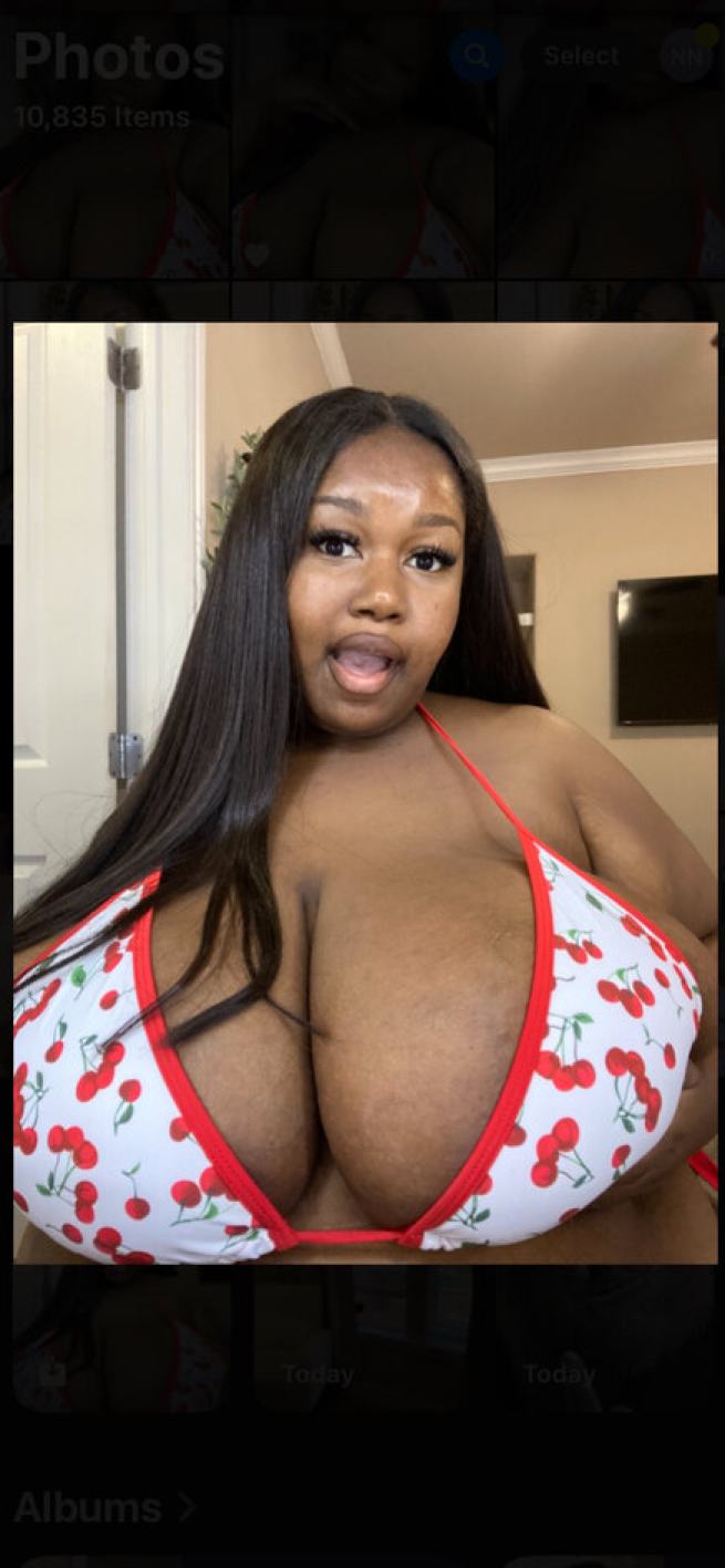 Mochi behind pour Naughty Girl Gets Mochi behind pour Naughty Girl Gets