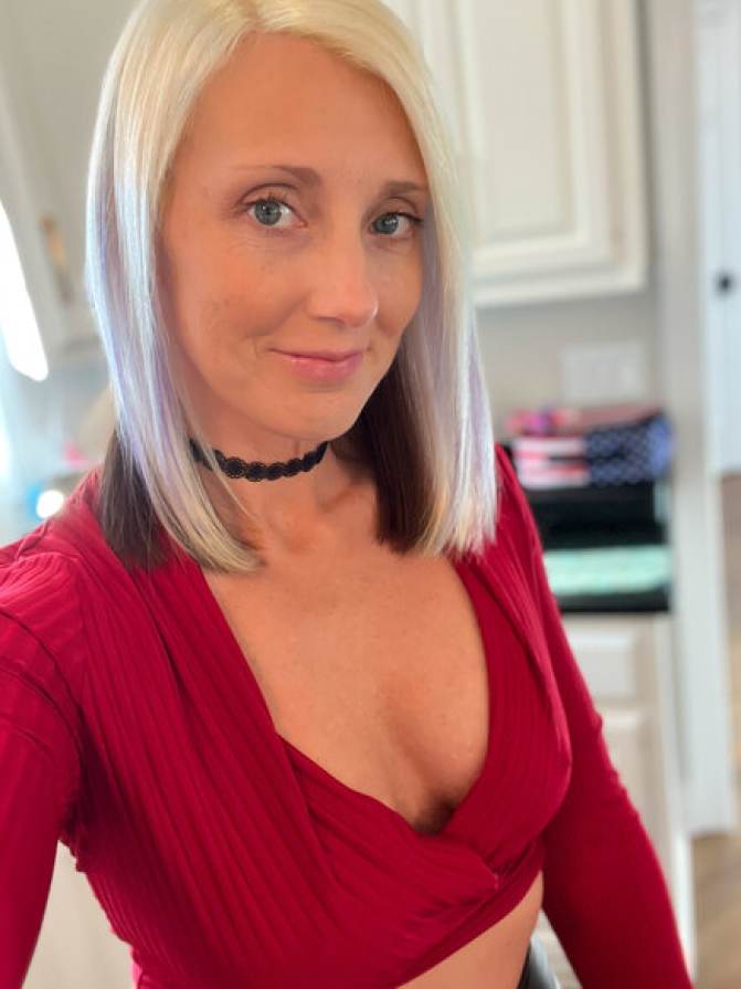 molly manning leaked onlyfans Fresh Exclusive Content molly manning leaked onlyfans Fresh Exclusive Content