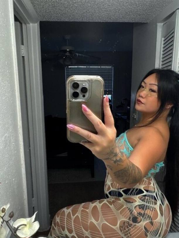 Molly Moon / mollymoonicecream Nude Leaked OnlyFans ... Molly Moon / mollymoonicecream Nude Leaked OnlyFans ...
