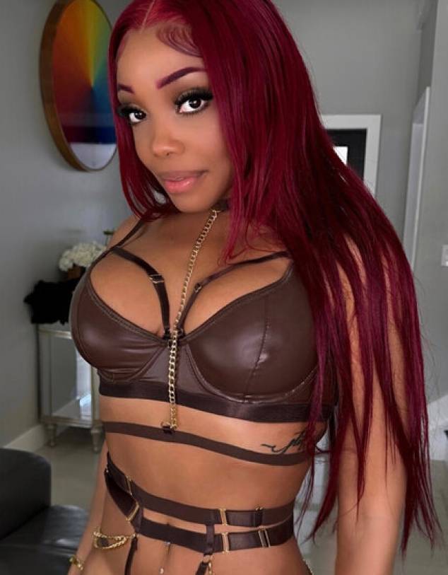 mollyaira onlyfans Latest Media Refresh - rotaxkartclub.ru Facts 977 mollyaira onlyfans Latest Media Refresh - rotaxkartclub.ru Facts 977