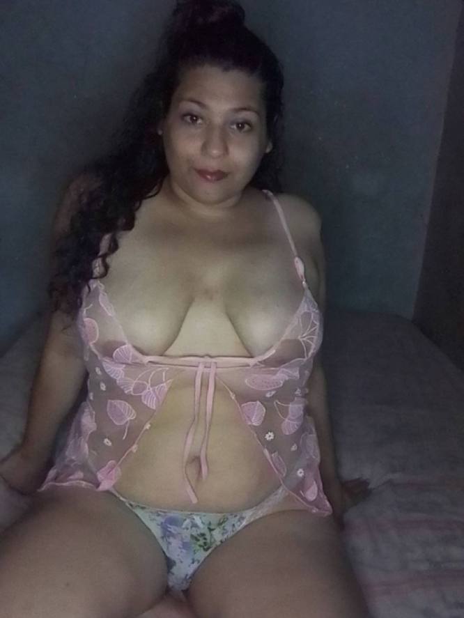 Mollymoon Leaked - Fotos y Vídeos Porno Mollymoon Leaked - Fotos y Vídeos Porno