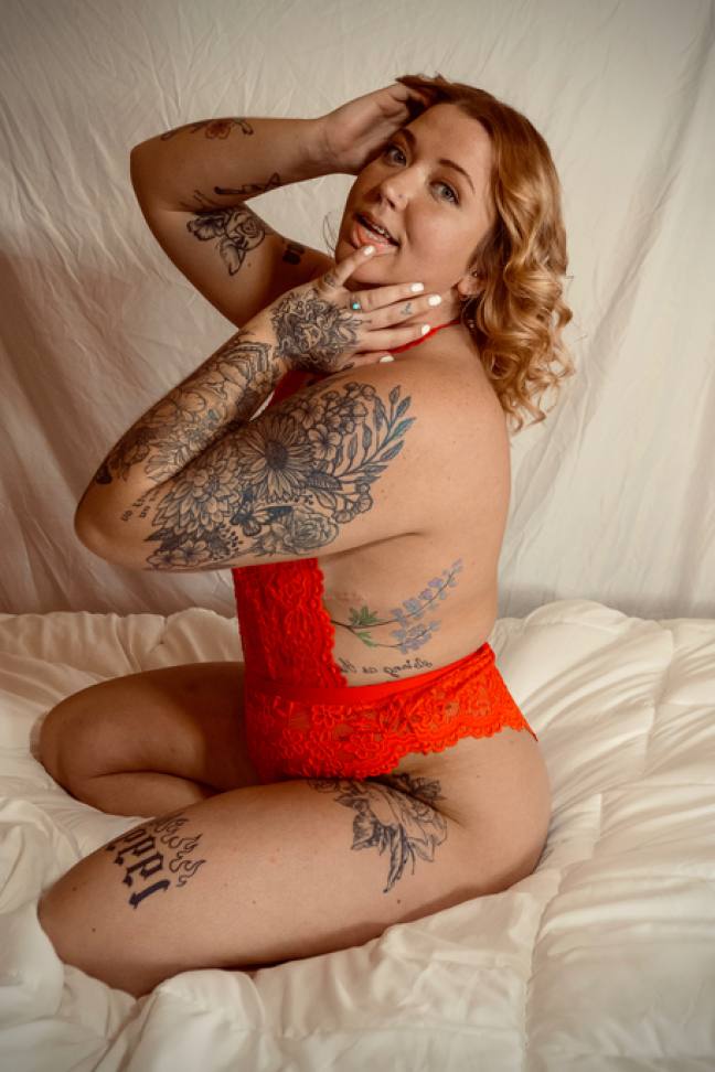 Mom and son have sex woman. Mom and son have sex woman.