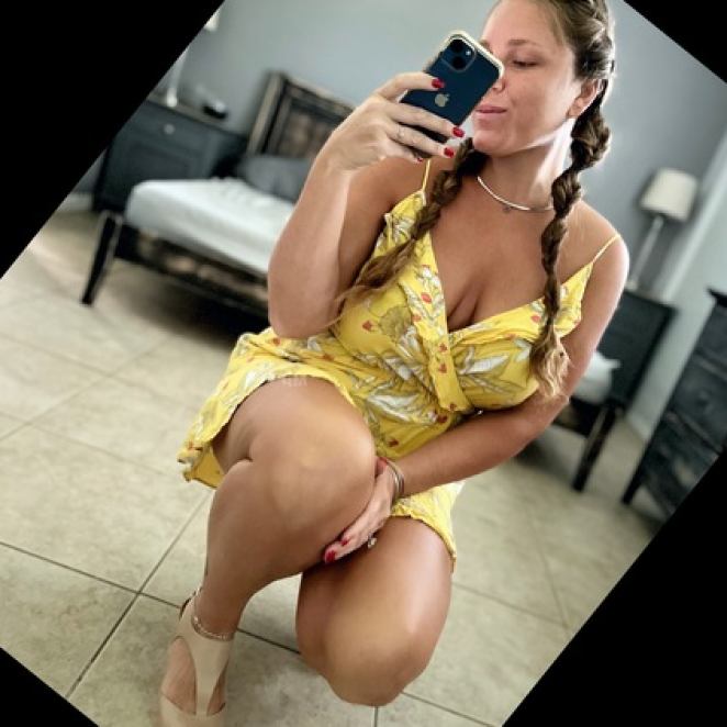 Mommagib / Gvictoria.perez / Mclucious leaked nude photo ... Tips 869 Mommagib / Gvictoria.perez / Mclucious leaked nude photo ... Tips 869