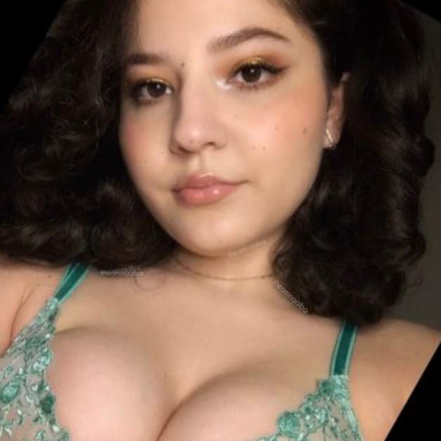 @mommagib Sorry Mother Forum Onlyfans Leaks @mommagib Sorry Mother Forum Onlyfans Leaks