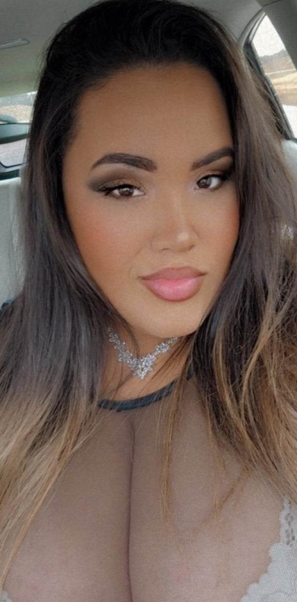 Mommy Donggeuran Porn Videos Mommy Donggeuran Porn Videos