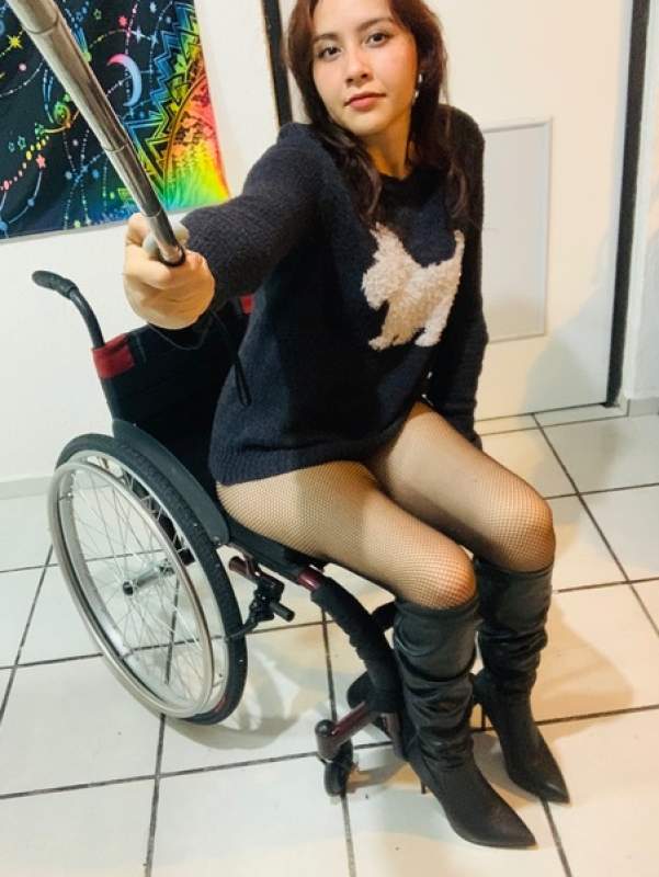 momokun leak videos momokun leak videos