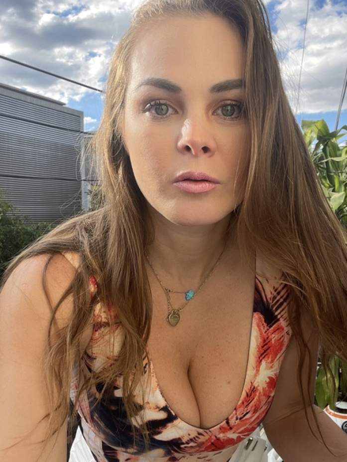 Monalita / MonaHuygelen Nude Leaked OnlyFans Photo ... Monalita / MonaHuygelen Nude Leaked OnlyFans Photo ...