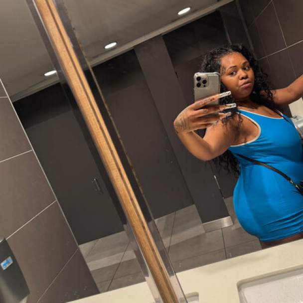 Monalita / MonaHuygelen Nude Leaked OnlyFans Photo ... Monalita / MonaHuygelen Nude Leaked OnlyFans Photo ...