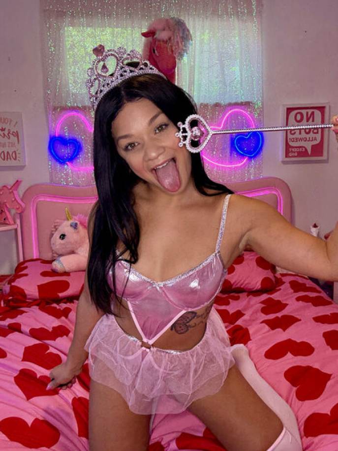 monalita Nude OnlyFans Drop Full Archive monalita Nude OnlyFans Drop Full Archive