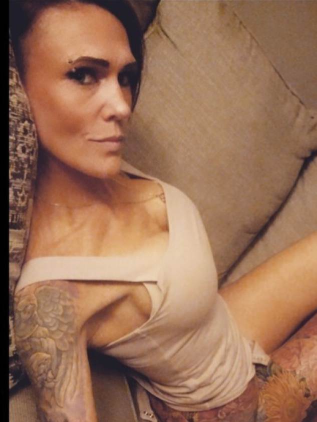 Montes onlyfans Montes onlyfans