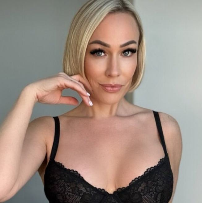 Morgan Moroney nude Porn Pictures, XXX Photos, Sex ... Details 877 Morgan Moroney nude Porn Pictures, XXX Photos, Sex ... Details 877