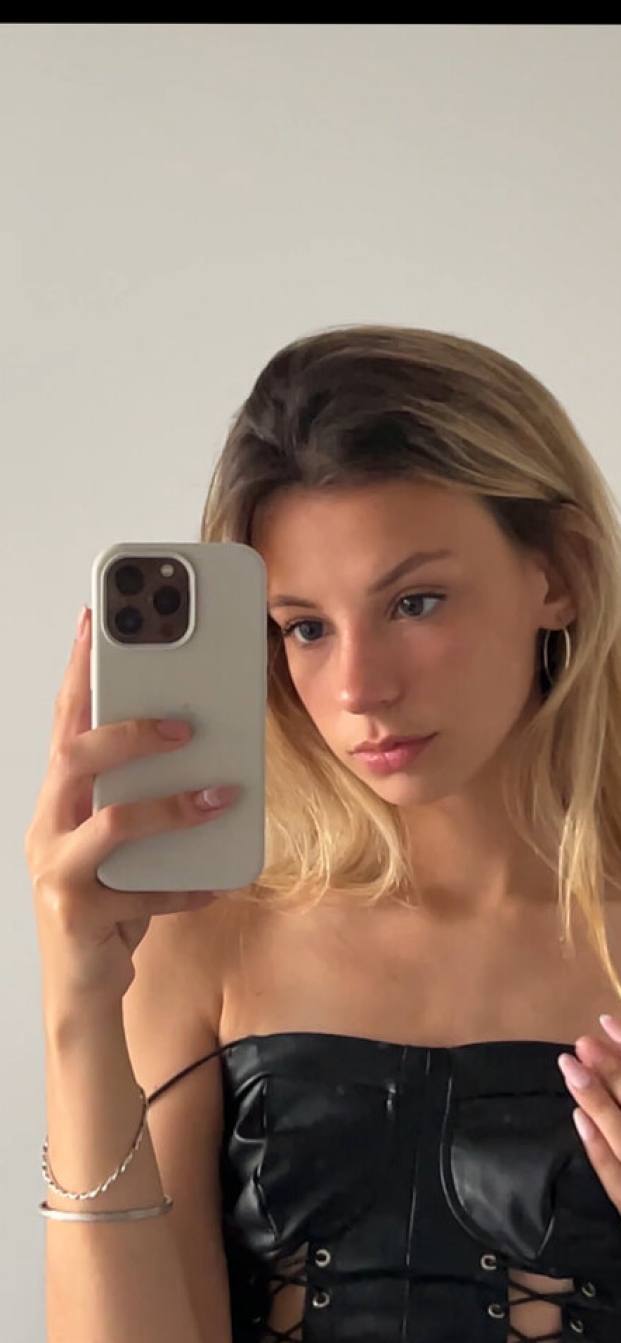 Morgpie Admits She Wants “Yes Ma'am” Men Who Agree ... Tips 609 Morgpie Admits She Wants “Yes Ma'am” Men Who Agree ... Tips 609