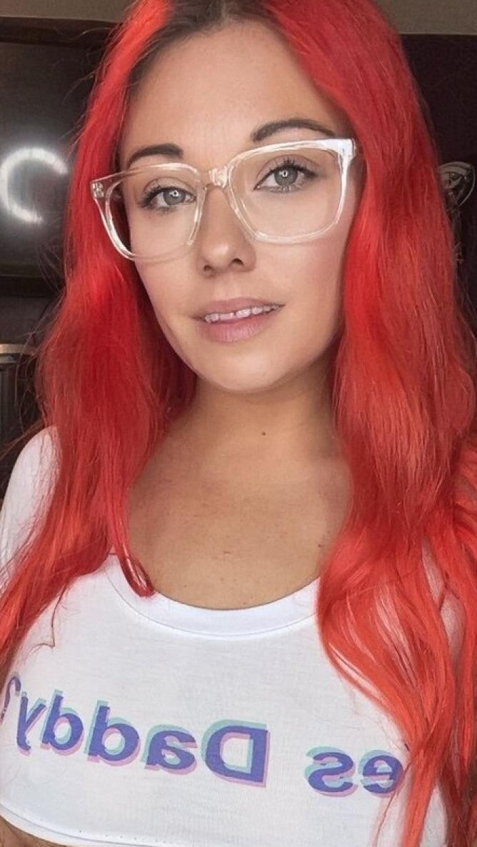 Morgpie leaked onlyfans naked - caai.fr Review 575 Morgpie leaked onlyfans naked - caai.fr Review 575